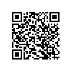 BZX384C27-E3-08 QRCode