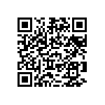 BZX384C27-G3-08 QRCode