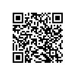 BZX384C27-G3-18 QRCode