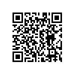 BZX384C27-HE3-08 QRCode