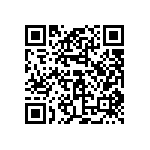 BZX384C2V7-HE3-18 QRCode