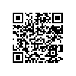 BZX384C33-E3-18 QRCode