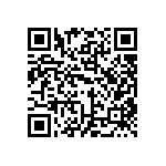 BZX384C39-HE3-08 QRCode