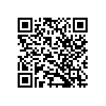 BZX384C3V0-HE3-08 QRCode