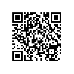 BZX384C3V3-HE3-08 QRCode