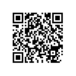 BZX384C3V3-HE3-18 QRCode