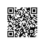 BZX384C3V6-E3-18 QRCode