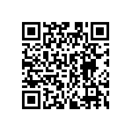 BZX384C43-E3-18 QRCode