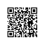 BZX384C43-HE3-18 QRCode