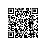 BZX384C47-E3-08 QRCode