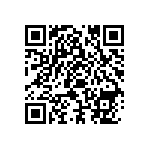 BZX384C47-E3-18 QRCode