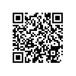 BZX384C4V3-G3-18 QRCode