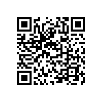 BZX384C4V7-E3-08 QRCode