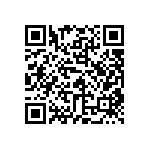 BZX384C4V7-E3-18 QRCode