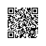 BZX384C51-HE3-08 QRCode