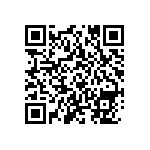 BZX384C5V1-E3-18 QRCode