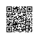 BZX384C5V1-HE3-18 QRCode