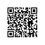 BZX384C5V6-E3-08 QRCode