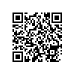 BZX384C5V6-G3-18 QRCode