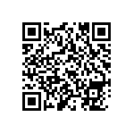 BZX384C62-HE3-18 QRCode