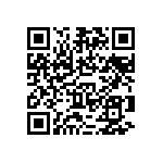 BZX384C68-G3-08 QRCode