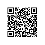 BZX384C68-G3-18 QRCode