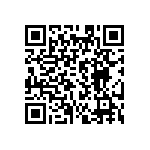 BZX384C6V2-G3-08 QRCode