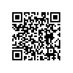 BZX384C75-HE3-08 QRCode