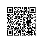 BZX384C75-HE3-18 QRCode