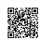 BZX384C9V1-E3-18 QRCode