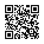 BZX55A15-TAP QRCode