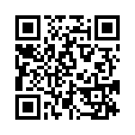 BZX55A18-TAP QRCode