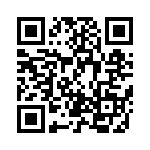 BZX55A27-TAP QRCode