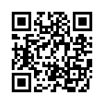 BZX55A4V7-TAP QRCode