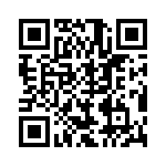 BZX55A5V1-TAP QRCode