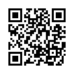 BZX55A6V2-TAP QRCode