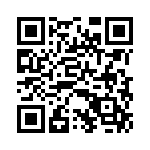 BZX55A7V5-TAP QRCode