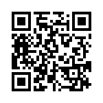 BZX55B10-A0G QRCode