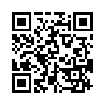 BZX55B15-TR QRCode