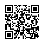 BZX55B18-TAP QRCode