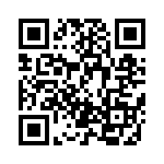 BZX55B27-TAP QRCode