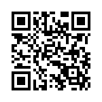 BZX55B36-TR QRCode