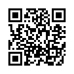 BZX55B39-A0G QRCode