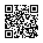 BZX55B3V3-TAP QRCode