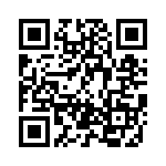 BZX55B3V6-TAP QRCode