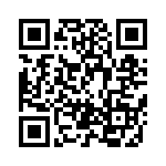 BZX55B43-A0G QRCode