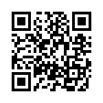 BZX55B43-TR QRCode