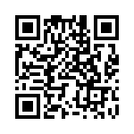 BZX55B47-TR QRCode