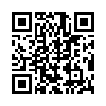 BZX55B4V3-TAP QRCode