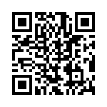 BZX55B4V7-TAP QRCode